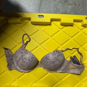 Victoria’s Secret Bombshell Bra